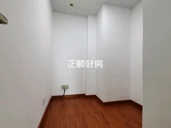 tmpimage.jpgtmpimage