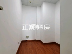 tmpimage.jpgtmpimage
