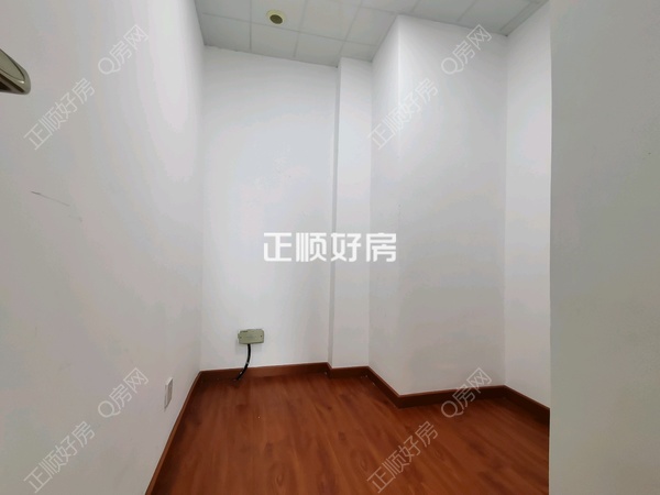 tmpimage.jpgtmpimage