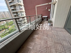 tmpimage