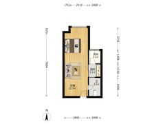 house_img