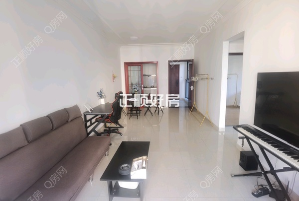 tmpimage.jpgtmpimage