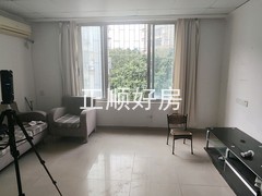 tmpimage