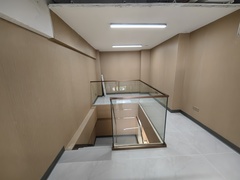 微信图片_20250902165211_307_39