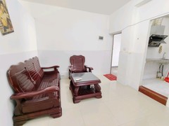 house_img