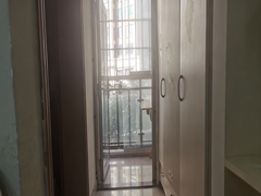 微信图片_20251106122518_7_68