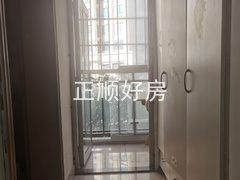 微信图片_20251106122518_7_68