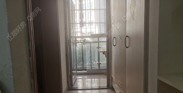 微信图片_20251106122518_7_68