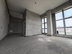 IMG_20260916_145230
