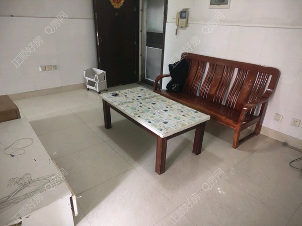 VR看房