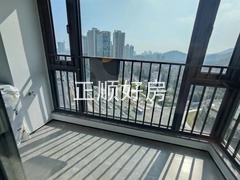 微信图片_20231025173415