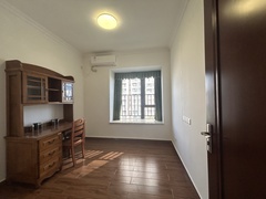 微信图片_20251117105101_16_208