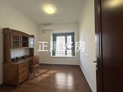 微信图片_20251117105101_16_208