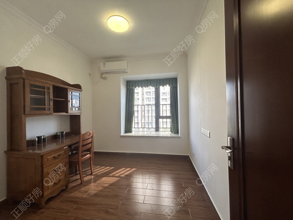 微信图片_20251117105101_16_208