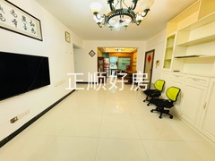 tmpimage