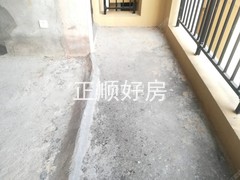 201128172444173C790F96124301B58B