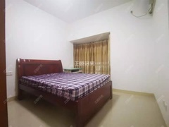 s25D3DFF3CE364B14B6449AE4E8C1ECC3.jpg1124710