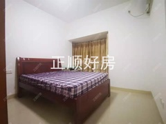 s25D3DFF3CE364B14B6449AE4E8C1ECC3.jpg1124710