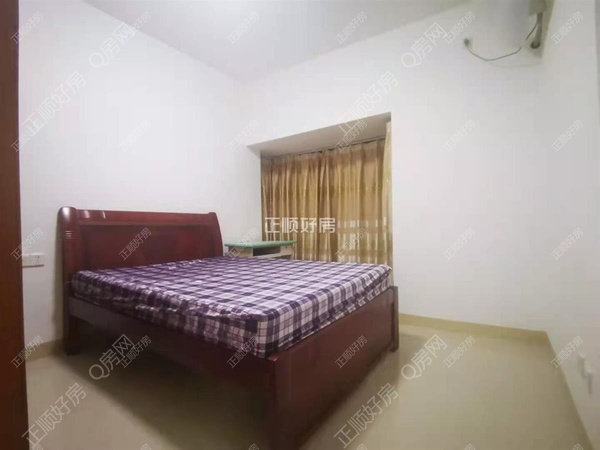 s25D3DFF3CE364B14B6449AE4E8C1ECC3.jpg1124710
