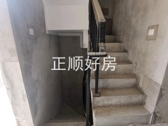 tmpimage