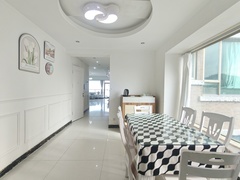 微信图片_20251224110128_170_2