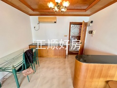 餐厅
