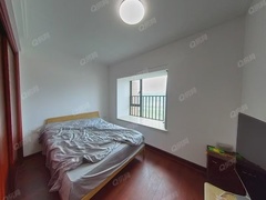 微信图片_20251216104631_23_6