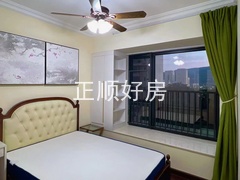 微信图片_20240103174347