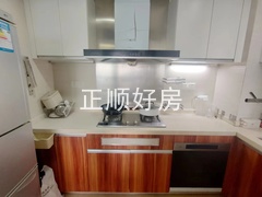 微信图片_20230526162544