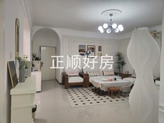 tmpimage