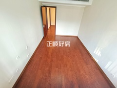 卧室4