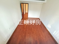 卧室4