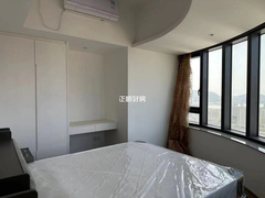 tmpimage.jpgtmpimage