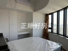 tmpimage.jpgtmpimage