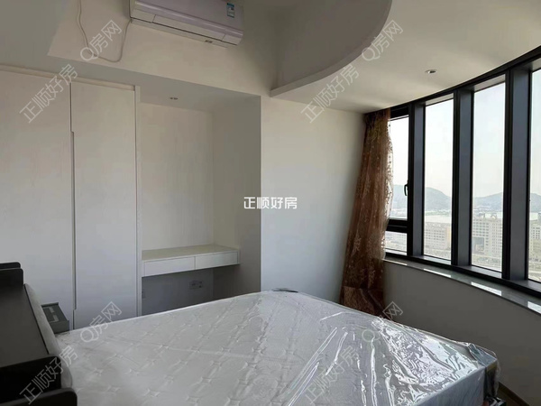 tmpimage.jpgtmpimage