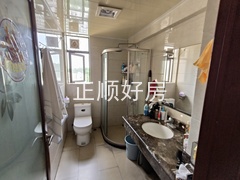 微信图片_20240918165954