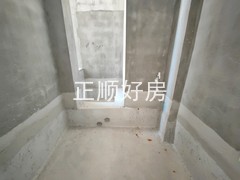 客卫