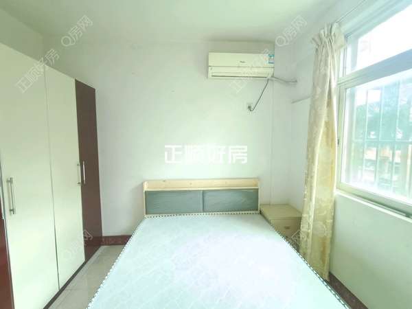 tmpimage.jpgtmpimage