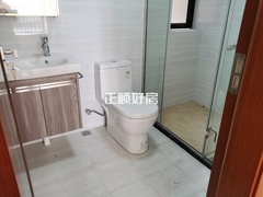 tmpimage.jpgtmpimage