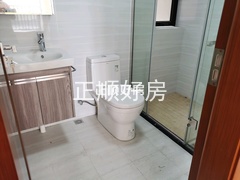 tmpimage.jpgtmpimage