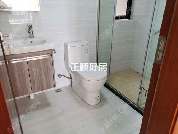 tmpimage.jpgtmpimage