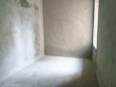 儿童房