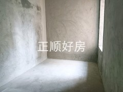 儿童房