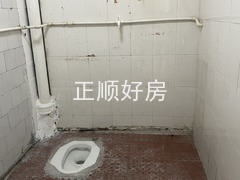 微信图片_20240808153139