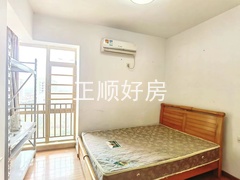 微信图片_20230408122019