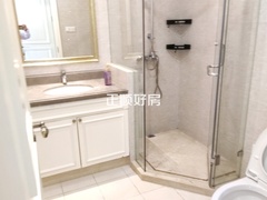 tmpimage.jpgtmpimage