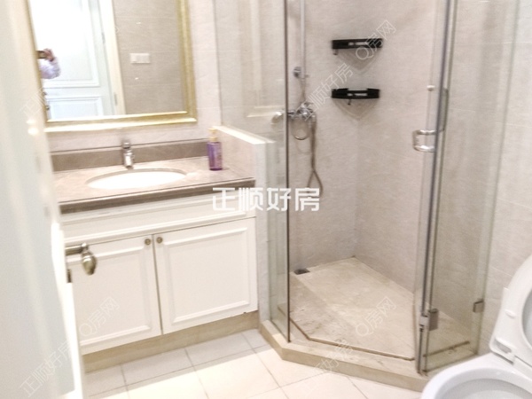 tmpimage.jpgtmpimage