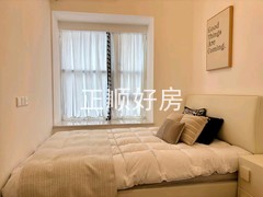 卧室
