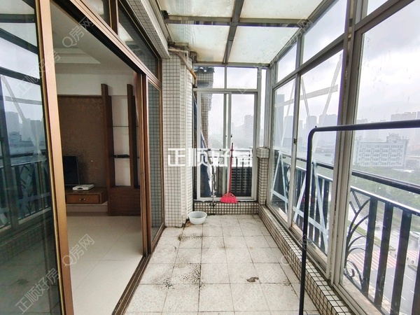 tmpimage.jpgtmpimage