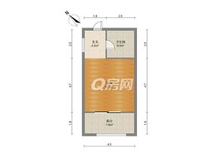 house_img